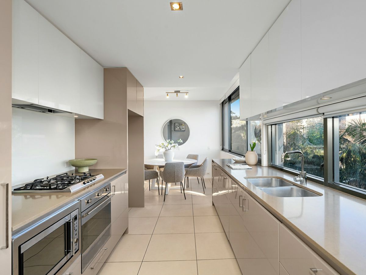 39/29 Lorne Avenue, Killara - image 3