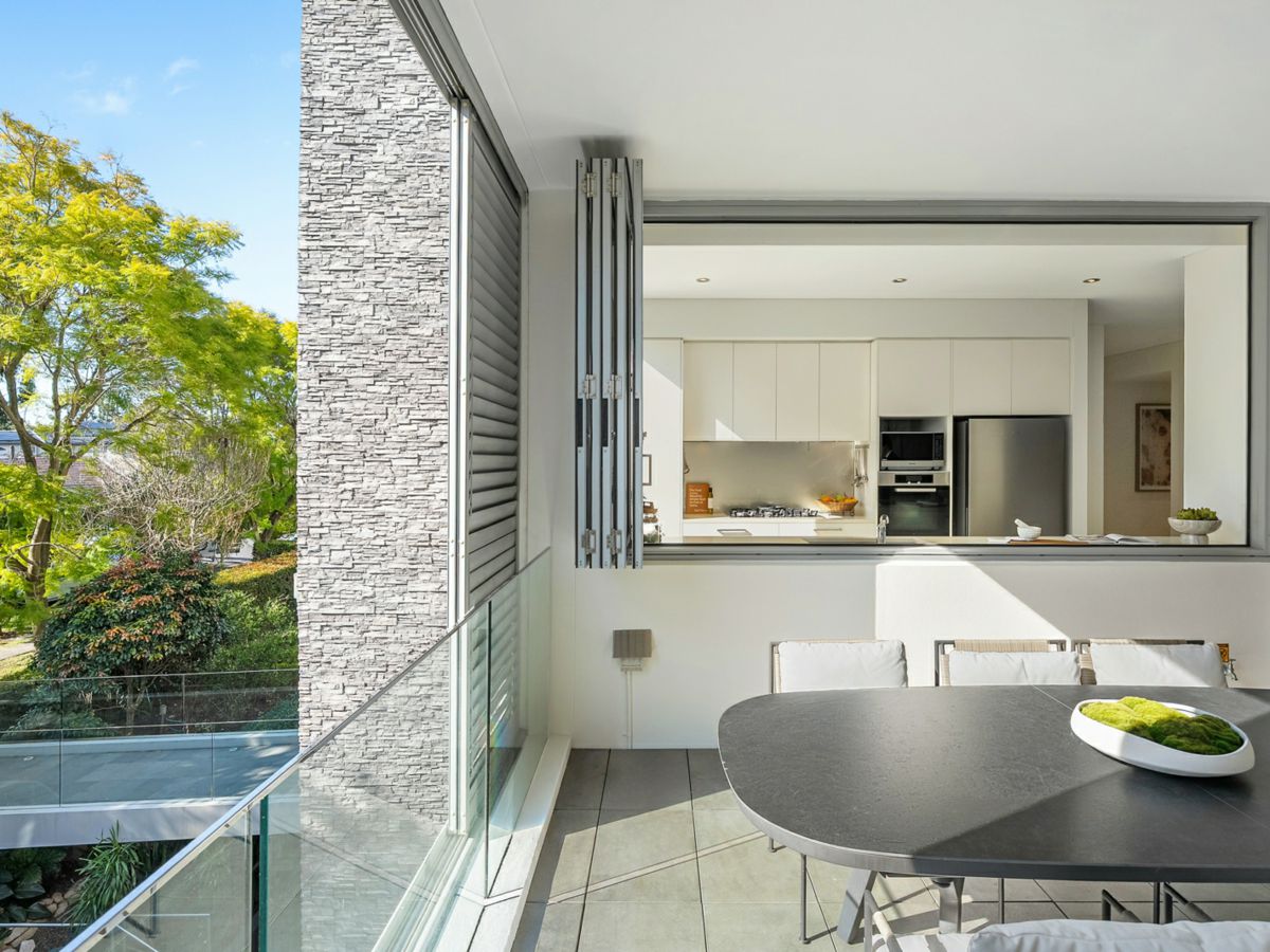 8/17 Powell Street, Killara - image 3