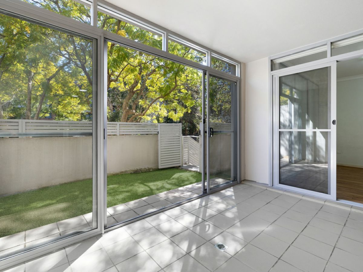 103/1 Sturt Place, St Ives - image 1