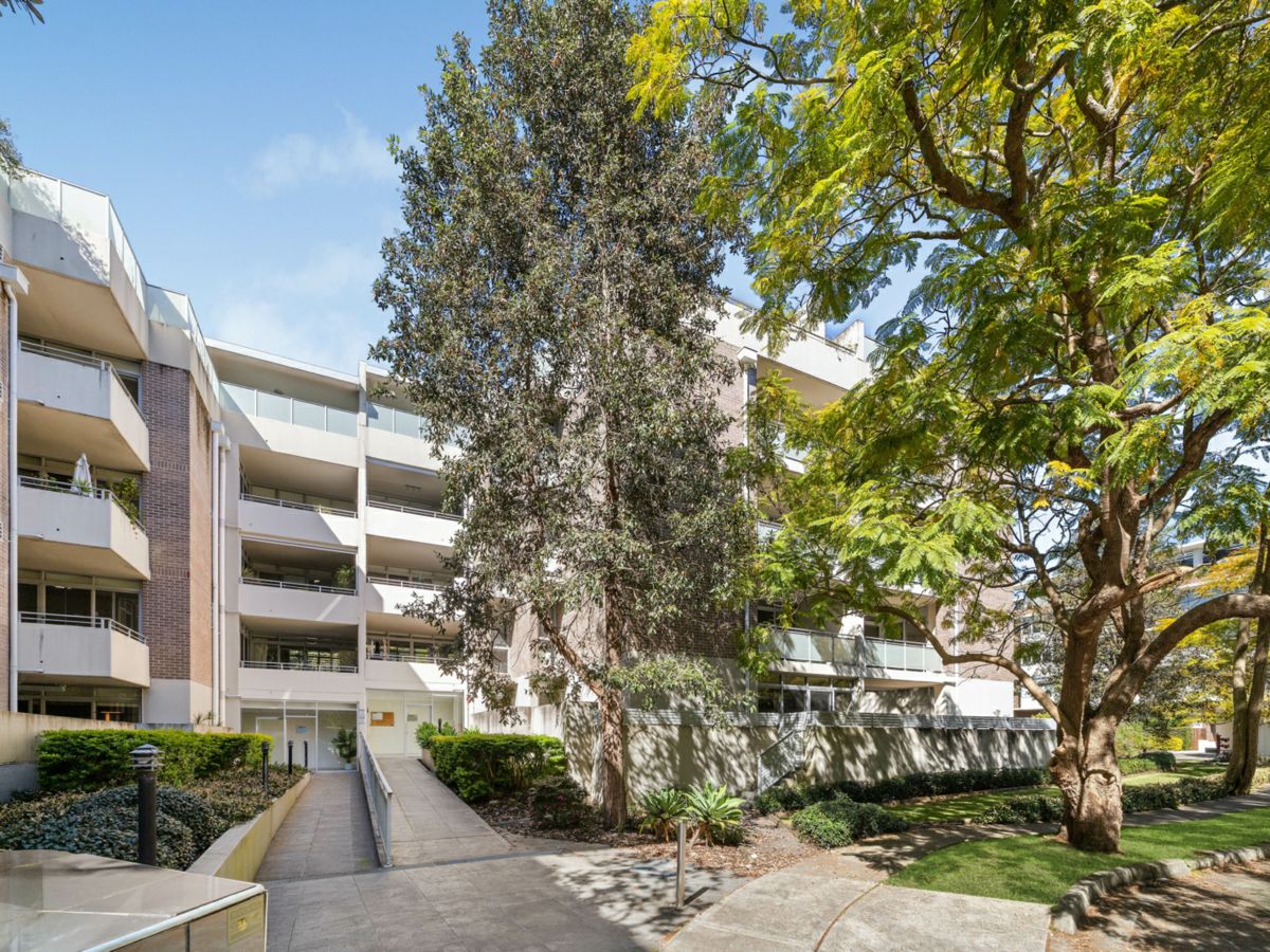 103/1 Sturt Place, St Ives - image 2