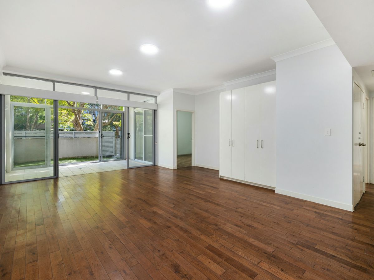 103/1 Sturt Place, St Ives - image 3