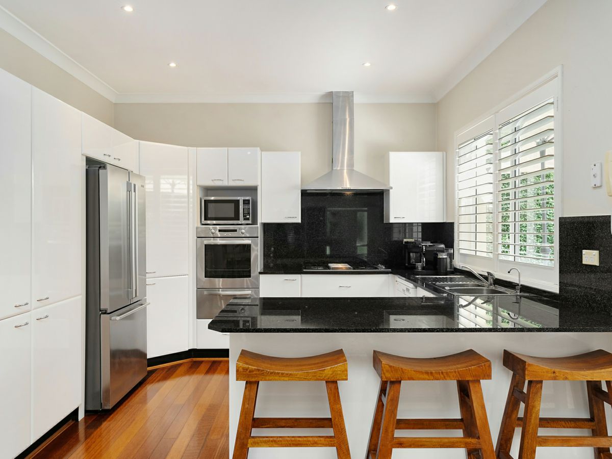 21B Eastern Arterial Road, St Ives - image 2