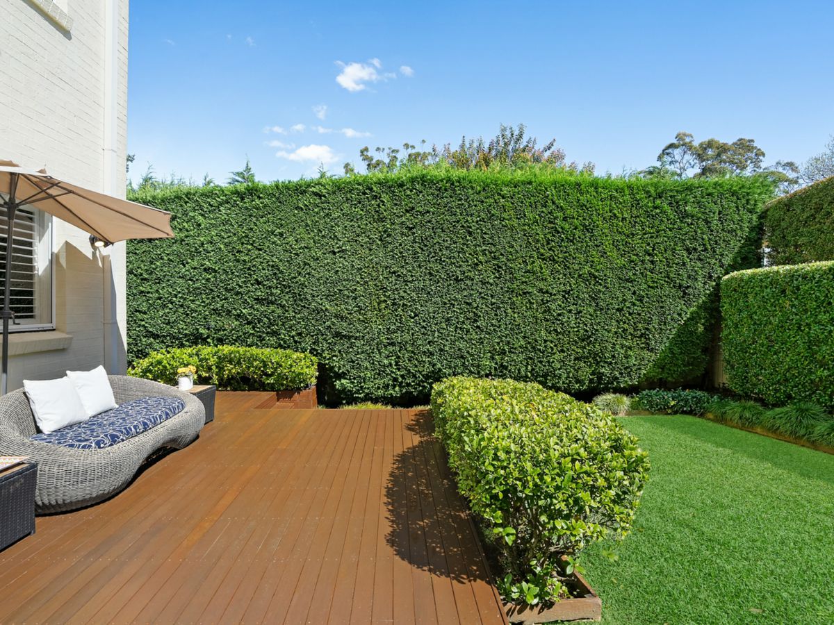 21B Eastern Arterial Road, St Ives - image 3