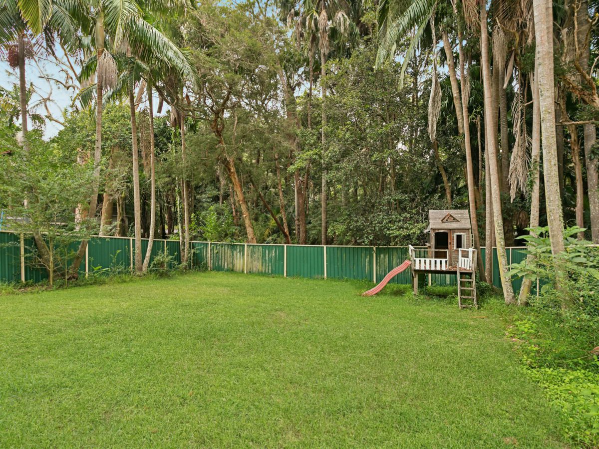 7 Palm Springs Avenue, GLENNING VALLEY