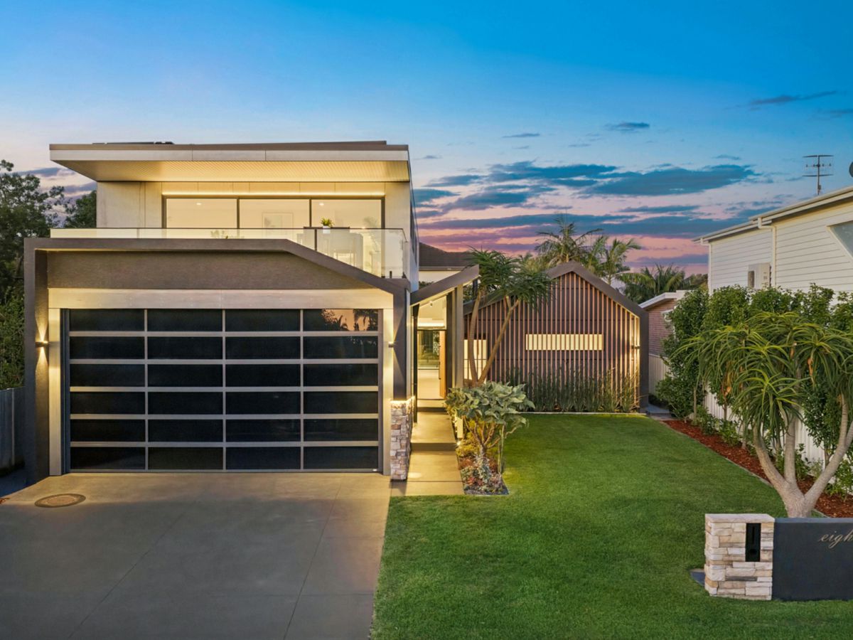 8 Binburra Avenue, Toowoon Bay - image 2