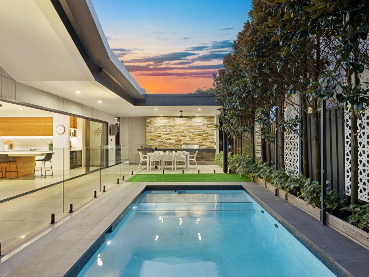 8 Binburra Avenue, Toowoon Bay - image 3