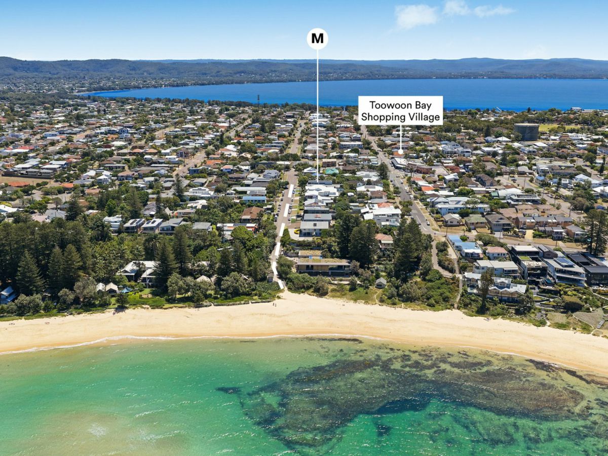 8 Binburra Avenue, Toowoon Bay - image 3