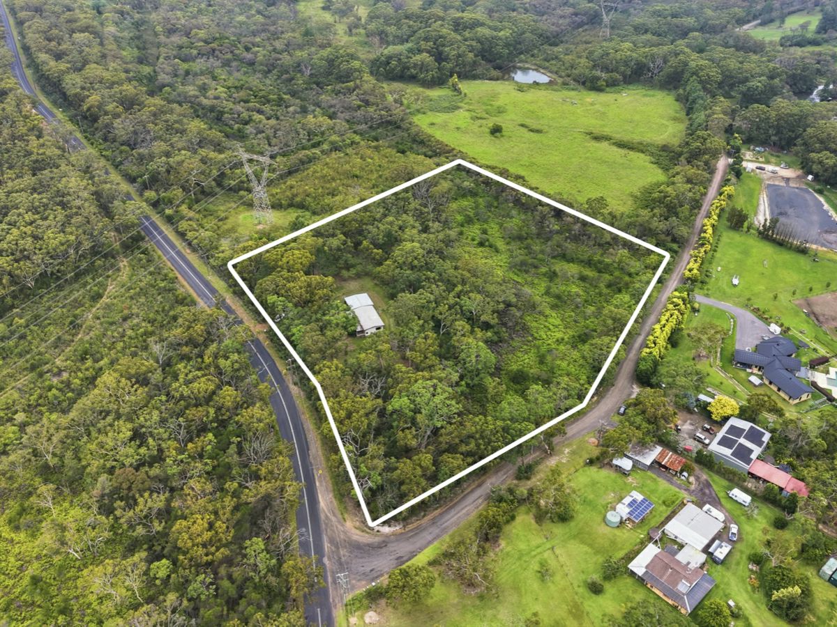 1219 Wisemans Ferry Road, Somersby - image 2