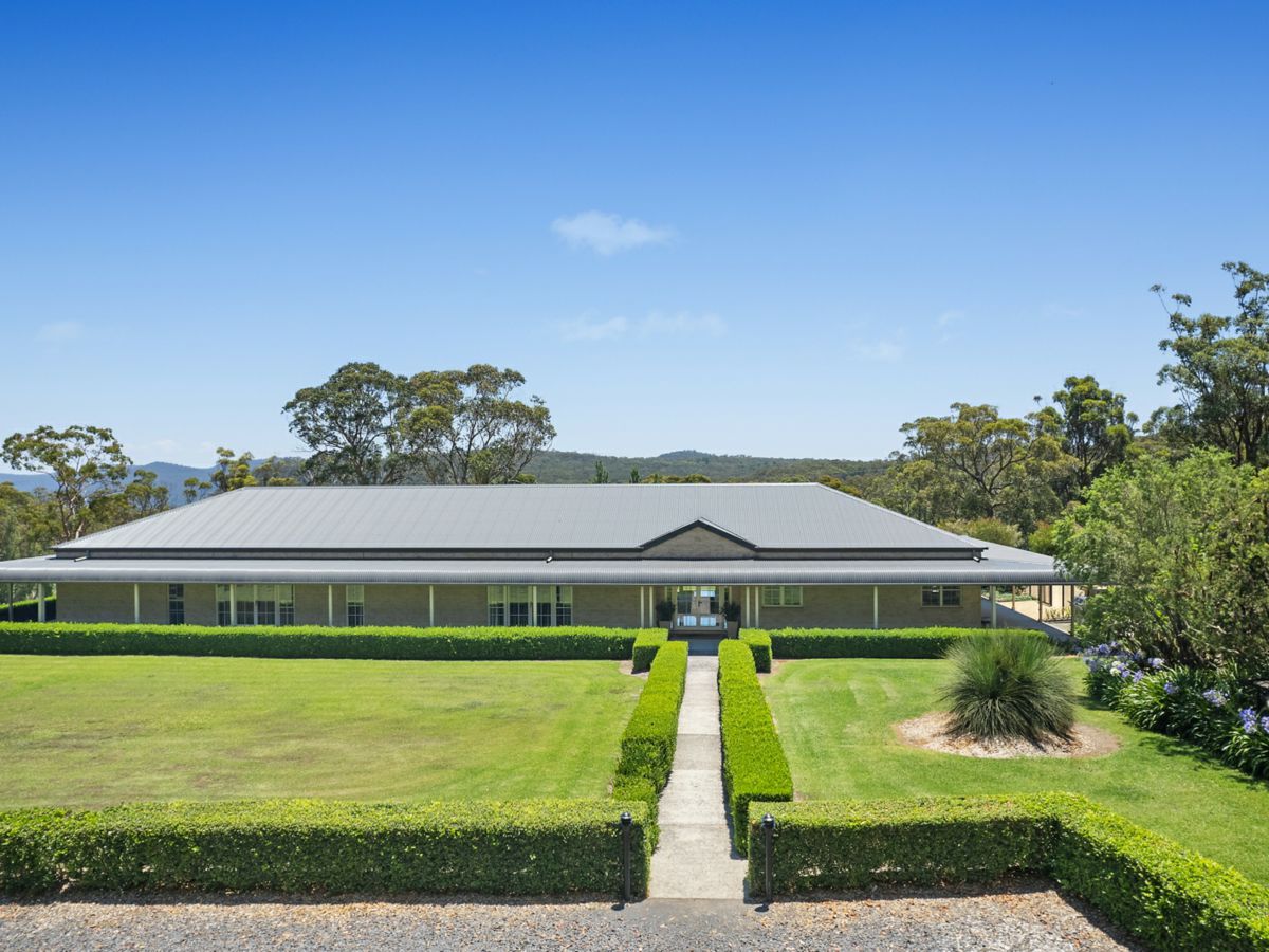 101 Pacific Highway, Mount White - image 2