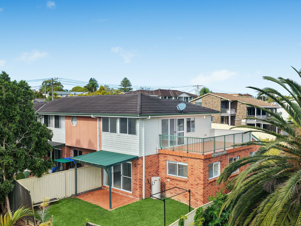 1/35 Gordon Road, Long Jetty - image 1