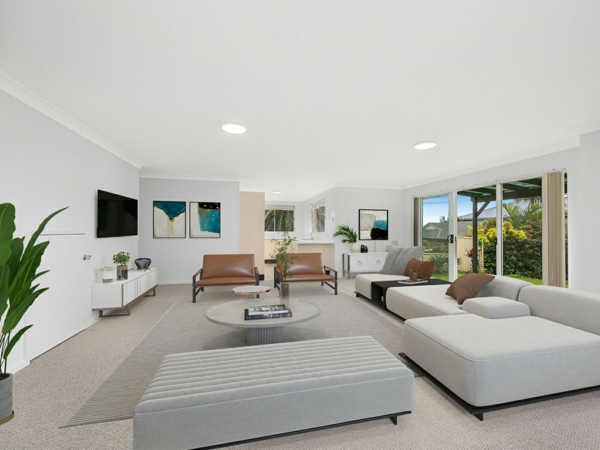 1/35 Gordon Road, Long Jetty - image 2