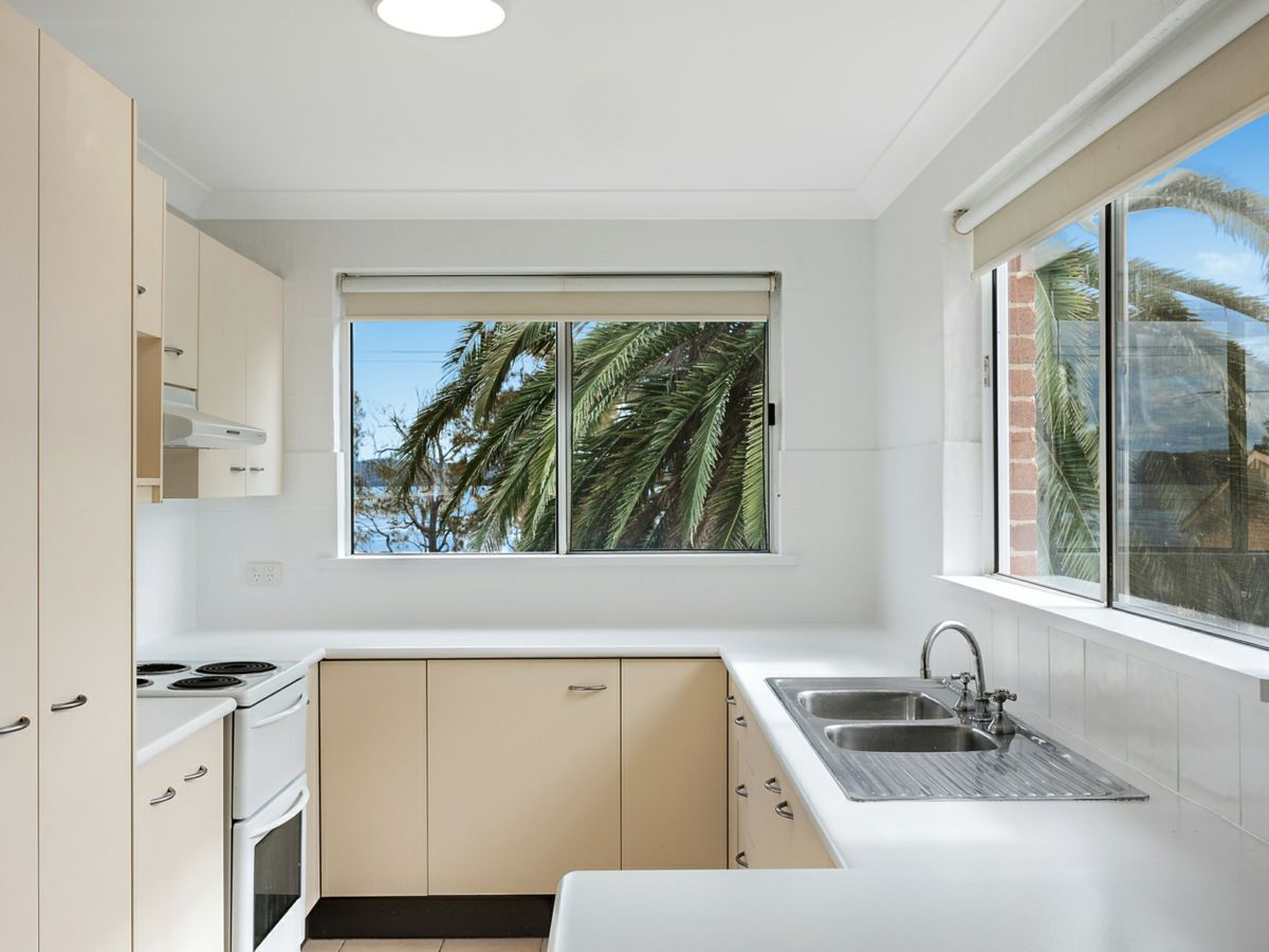 1/35 Gordon Road, Long Jetty - image 3