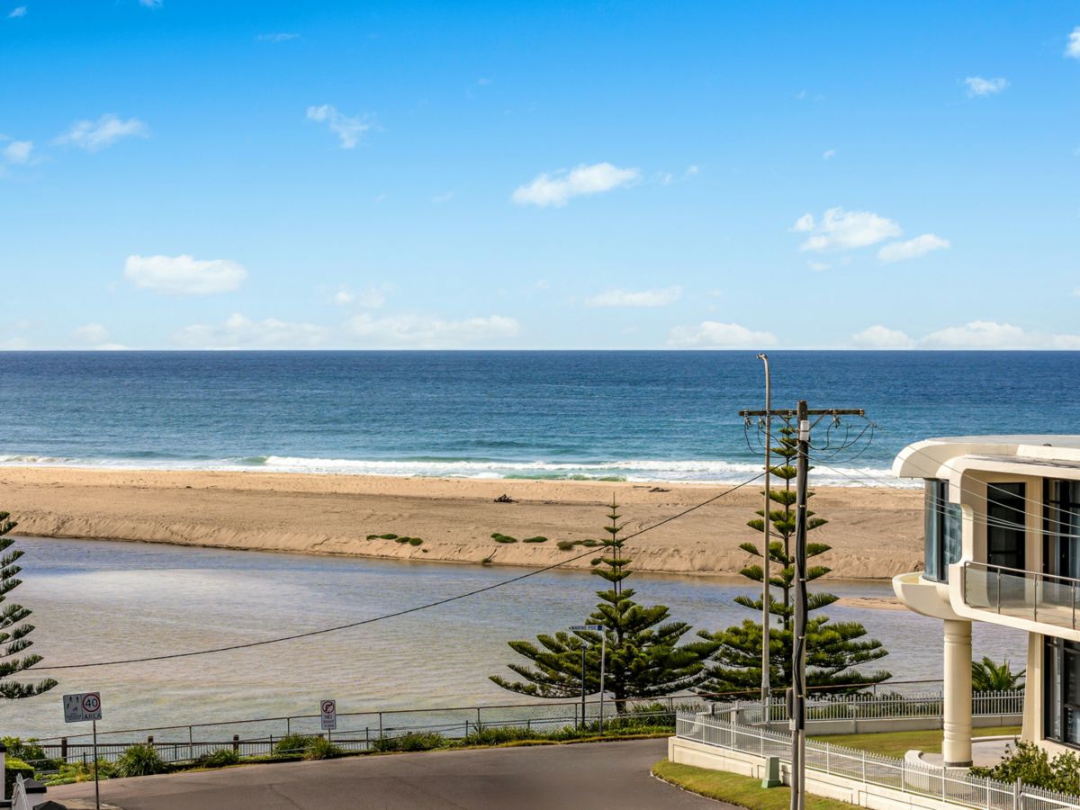 36/1 Beach Street, The Entrance - image 2