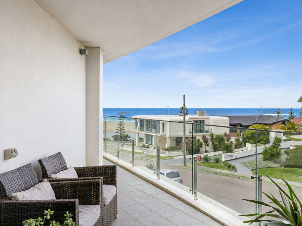 36/1 Beach Street, The Entrance - image 3