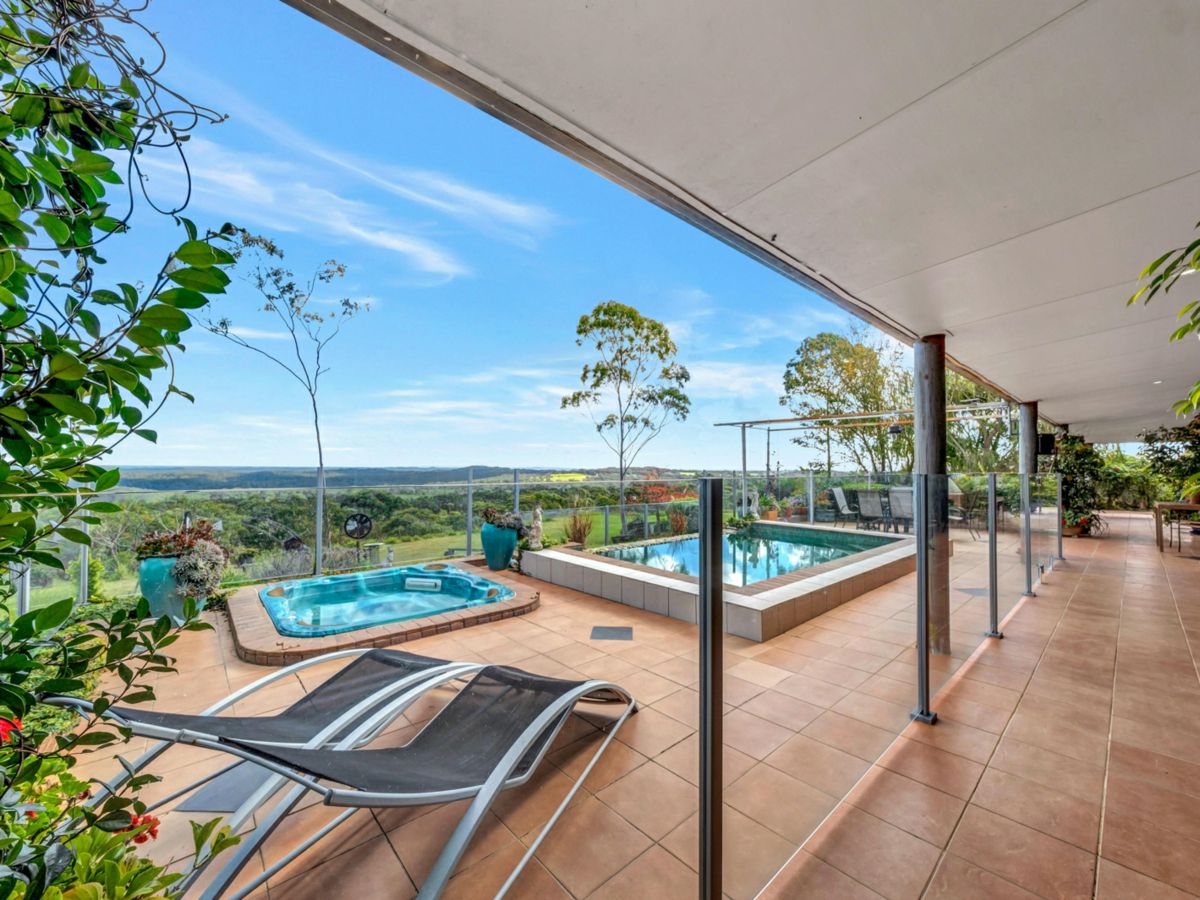 939 George Downes Drive, Kulnura - image 1