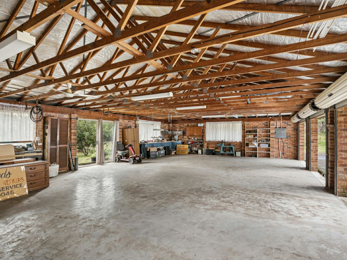145 Bellevue Road, Tumbi Umbi - image 1