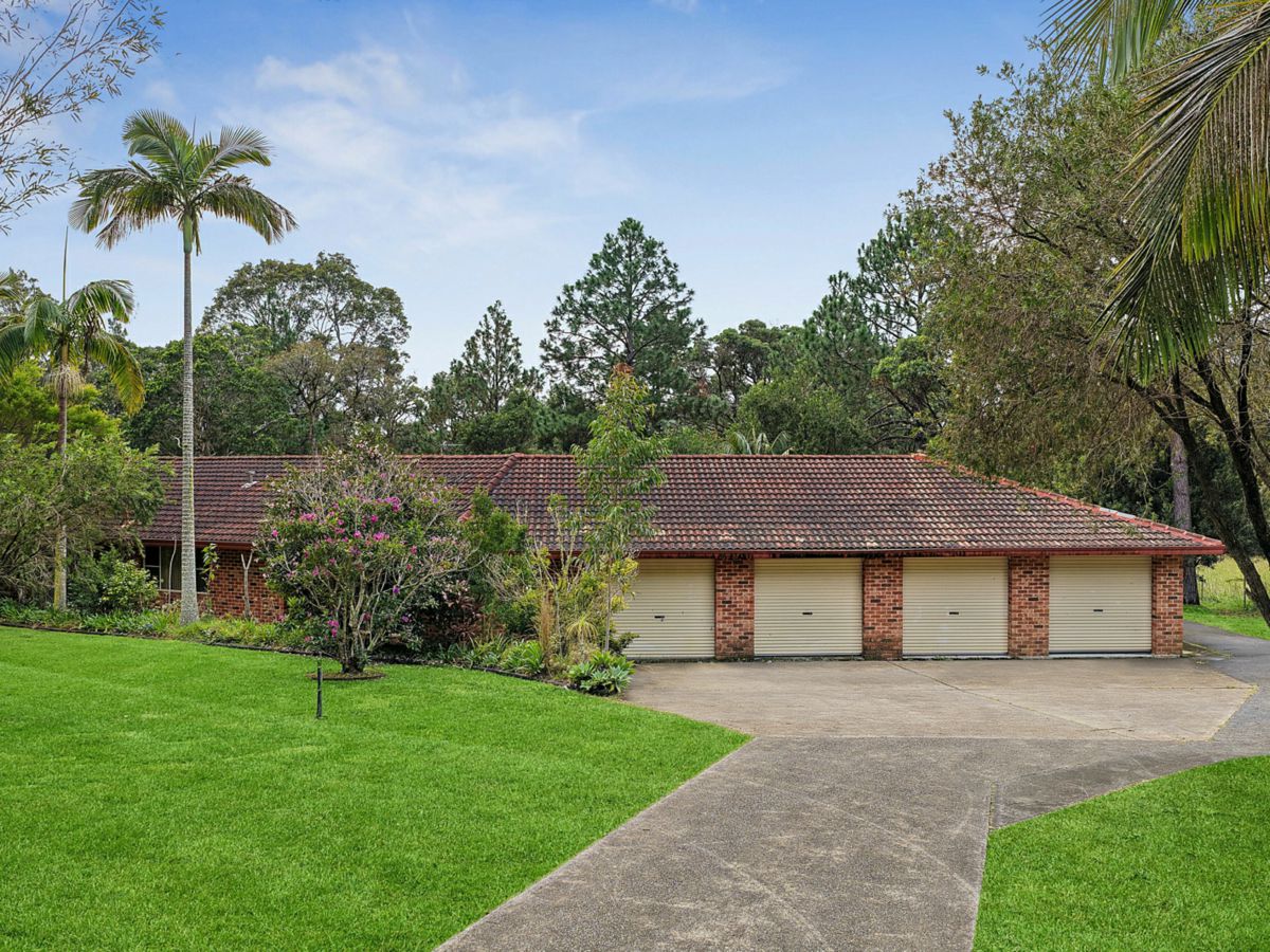 145 Bellevue Road, Tumbi Umbi - image 2