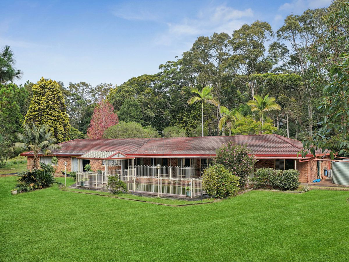 145 Bellevue Road, Tumbi Umbi - image 3