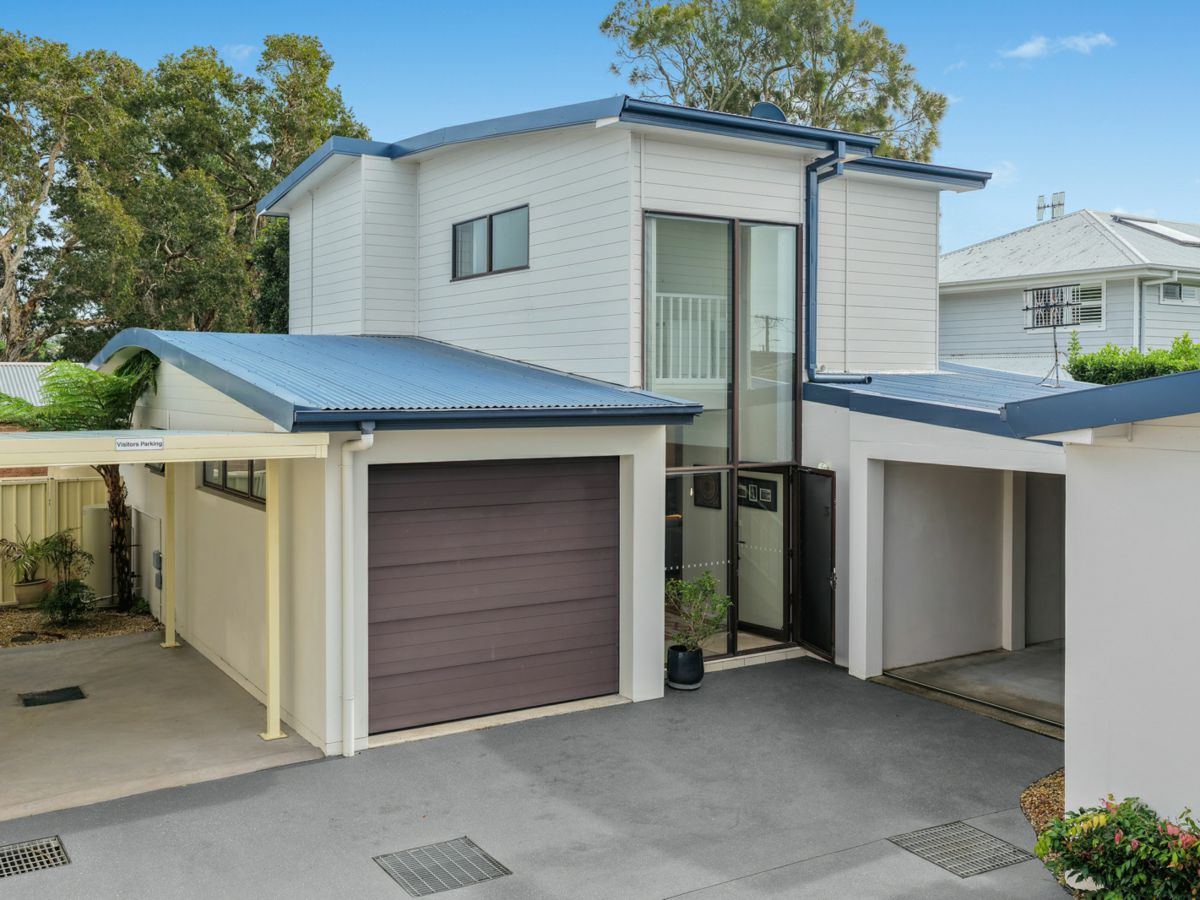 3/62 Pacific Street, Long Jetty - image 1