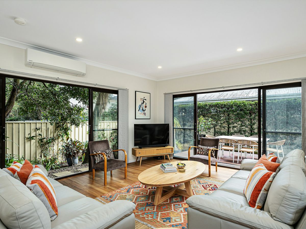 3/62 Pacific Street, Long Jetty - image 2