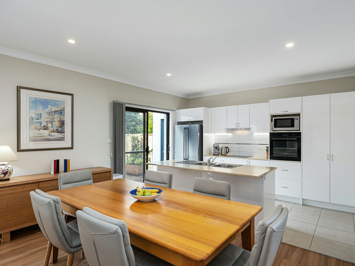 3/62 Pacific Street, Long Jetty - image 3