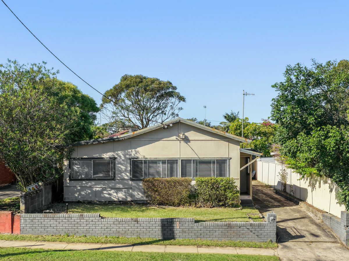 222 The Entrance Road, Long Jetty - image 1