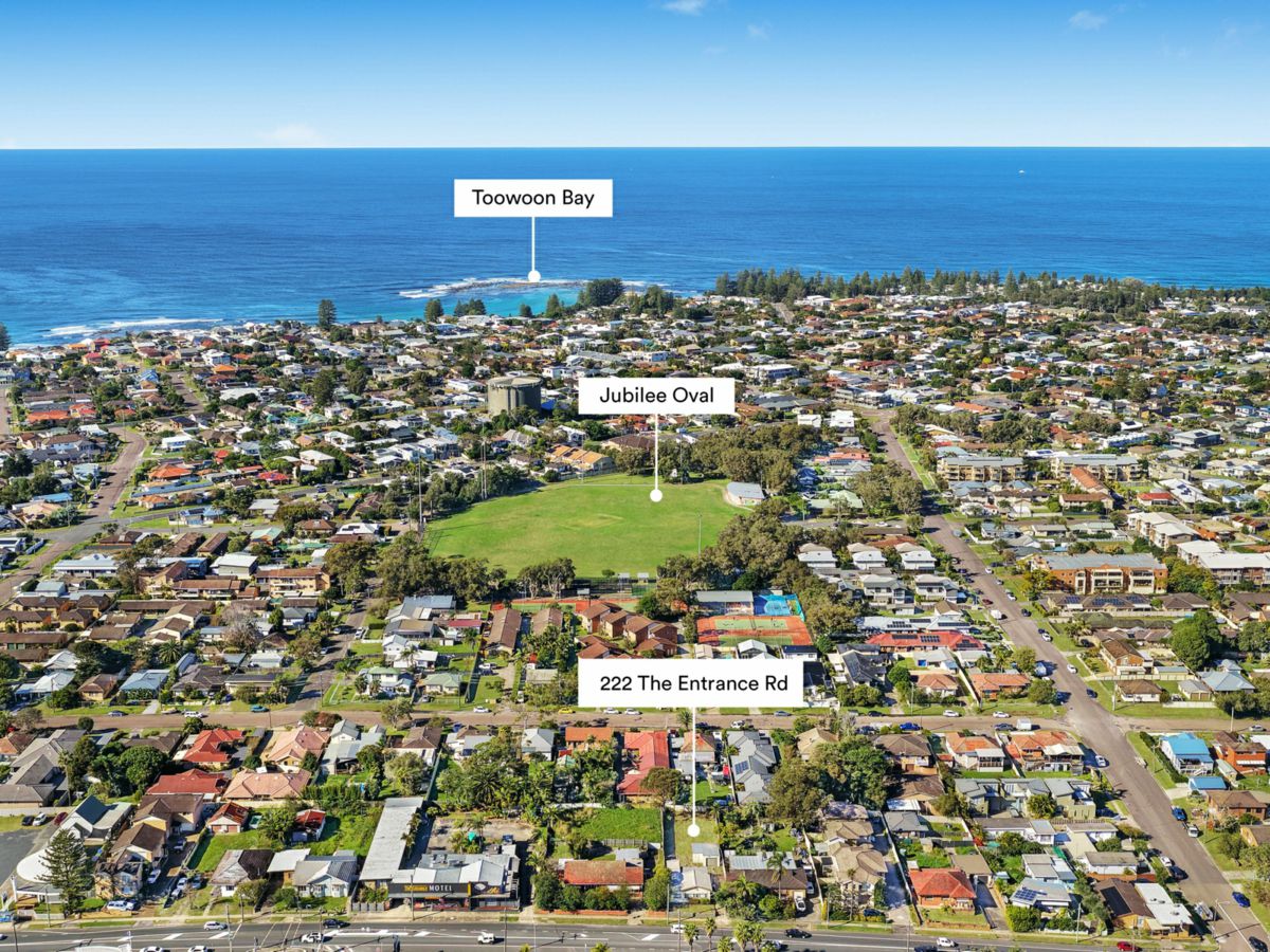 222 The Entrance Road, Long Jetty - image 2