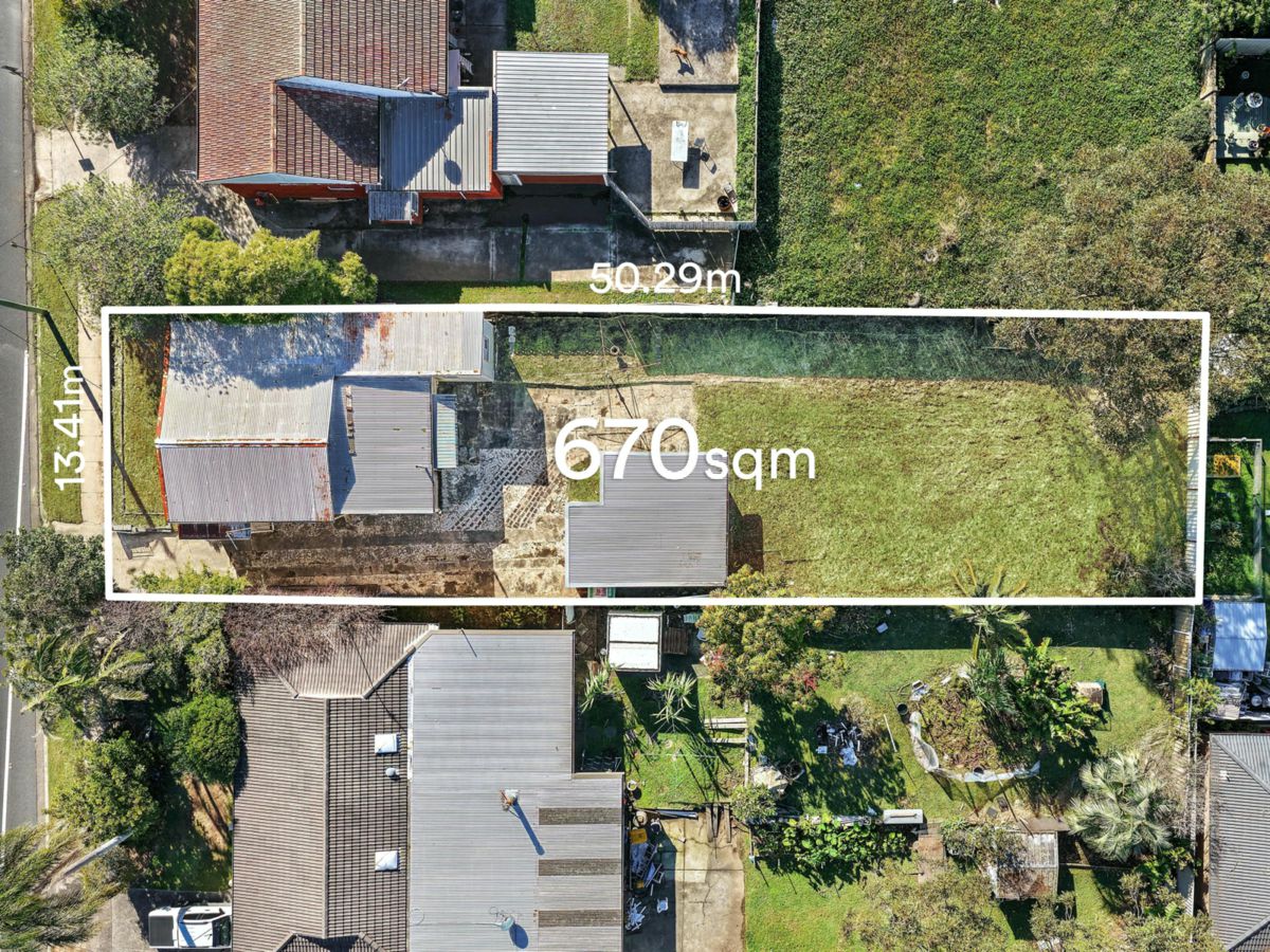 222 The Entrance Road, Long Jetty - image 3