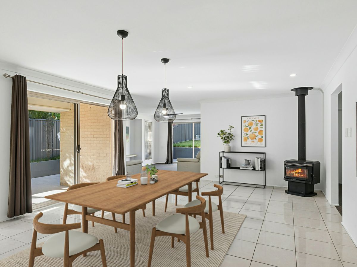 1010 The Entrance Road, Forresters Beach - image 2