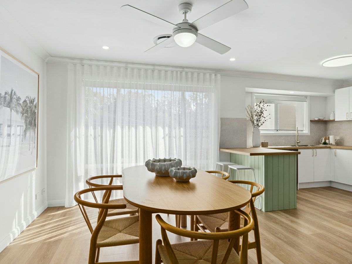 1 Lake Street, Long Jetty - image 1