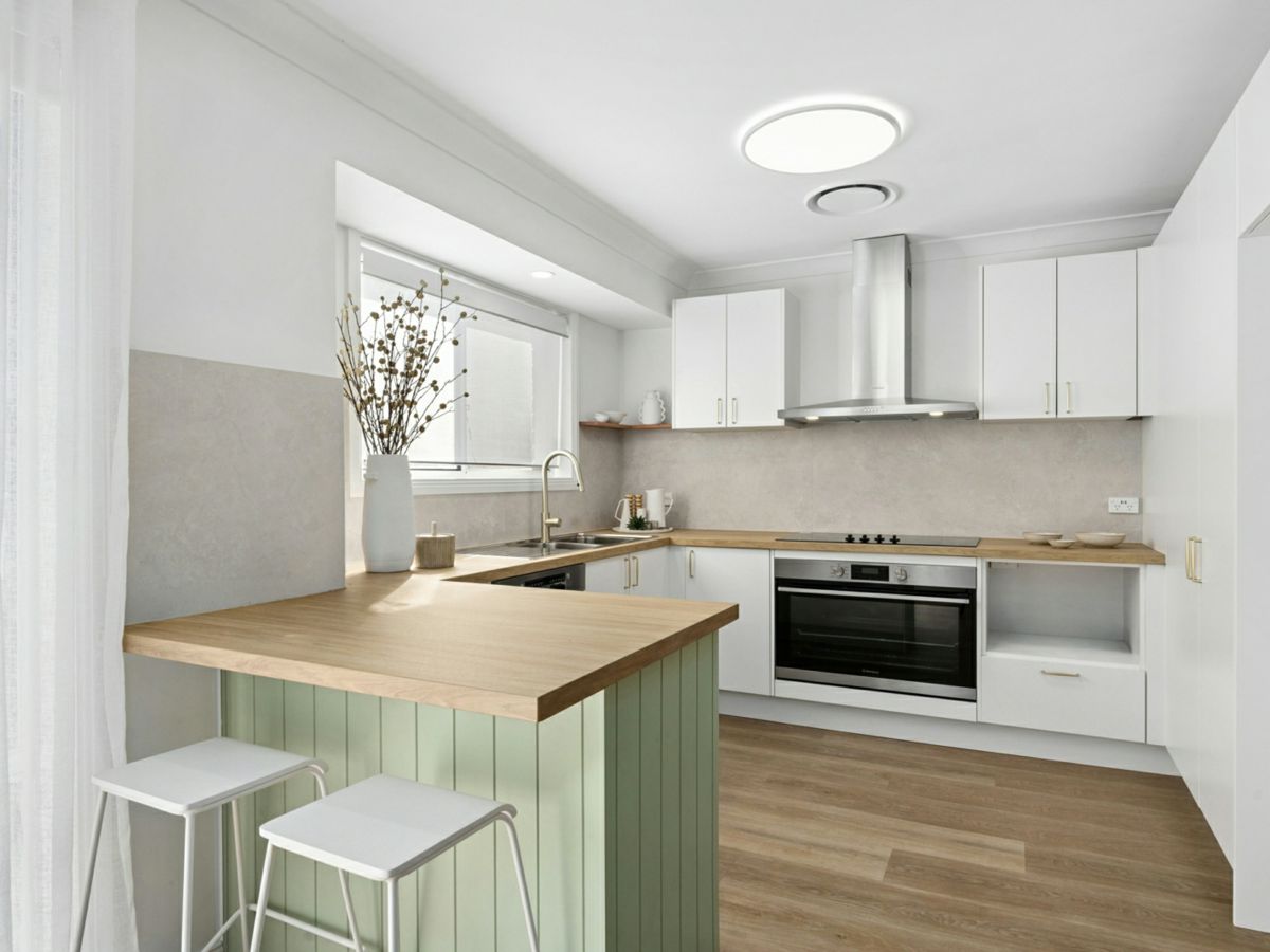 1 Lake Street, Long Jetty - image 2