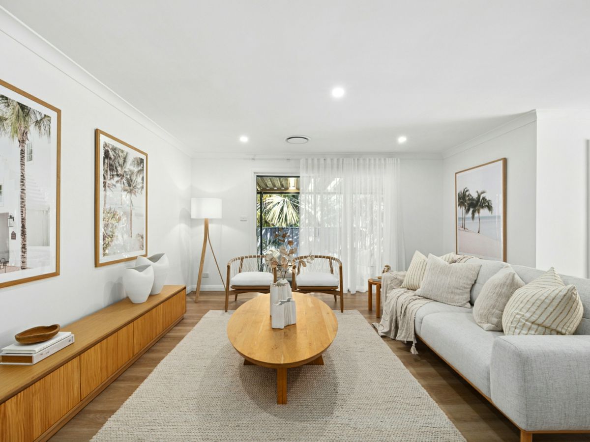 1 Lake Street, Long Jetty - image 3