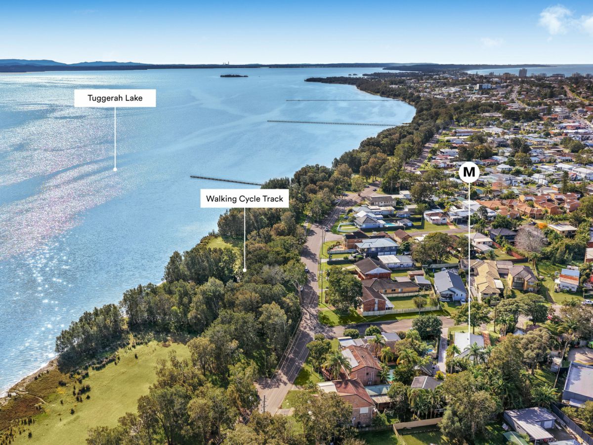 1 Lake Street, Long Jetty - image 3