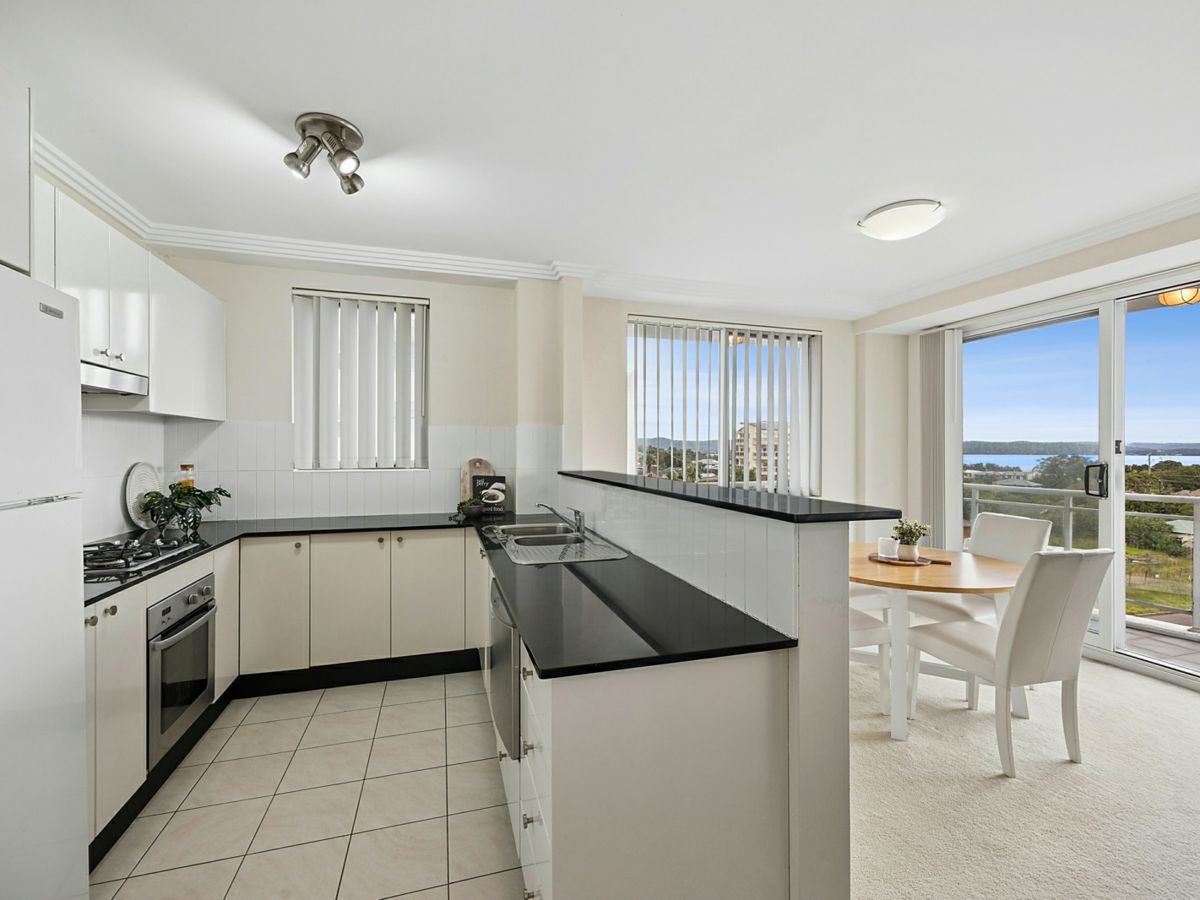 25/2 Copnor Avenue, The Entrance - image 1