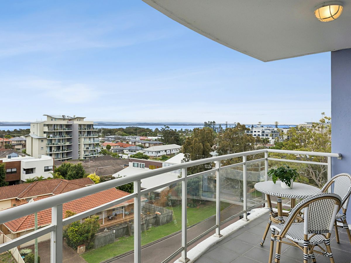25/2 Copnor Avenue, The Entrance - image 1