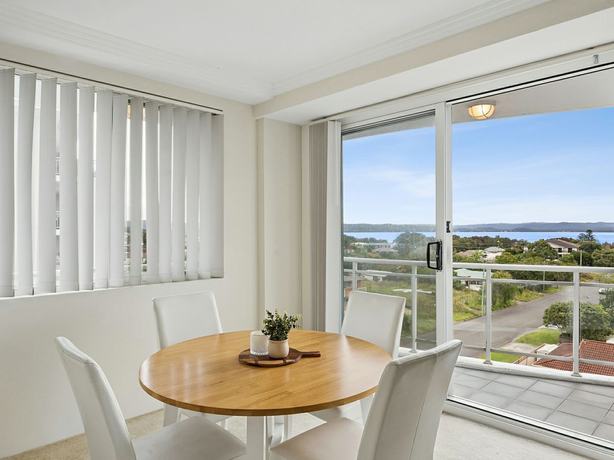 25/2 Copnor Avenue, The Entrance - image 3