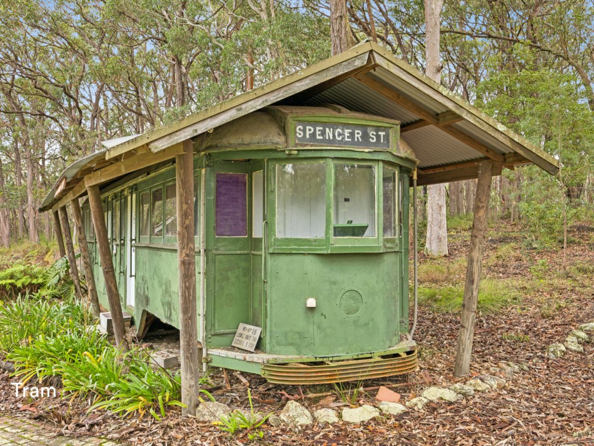 125 Berecry Road, Mangrove Mountain - image 1