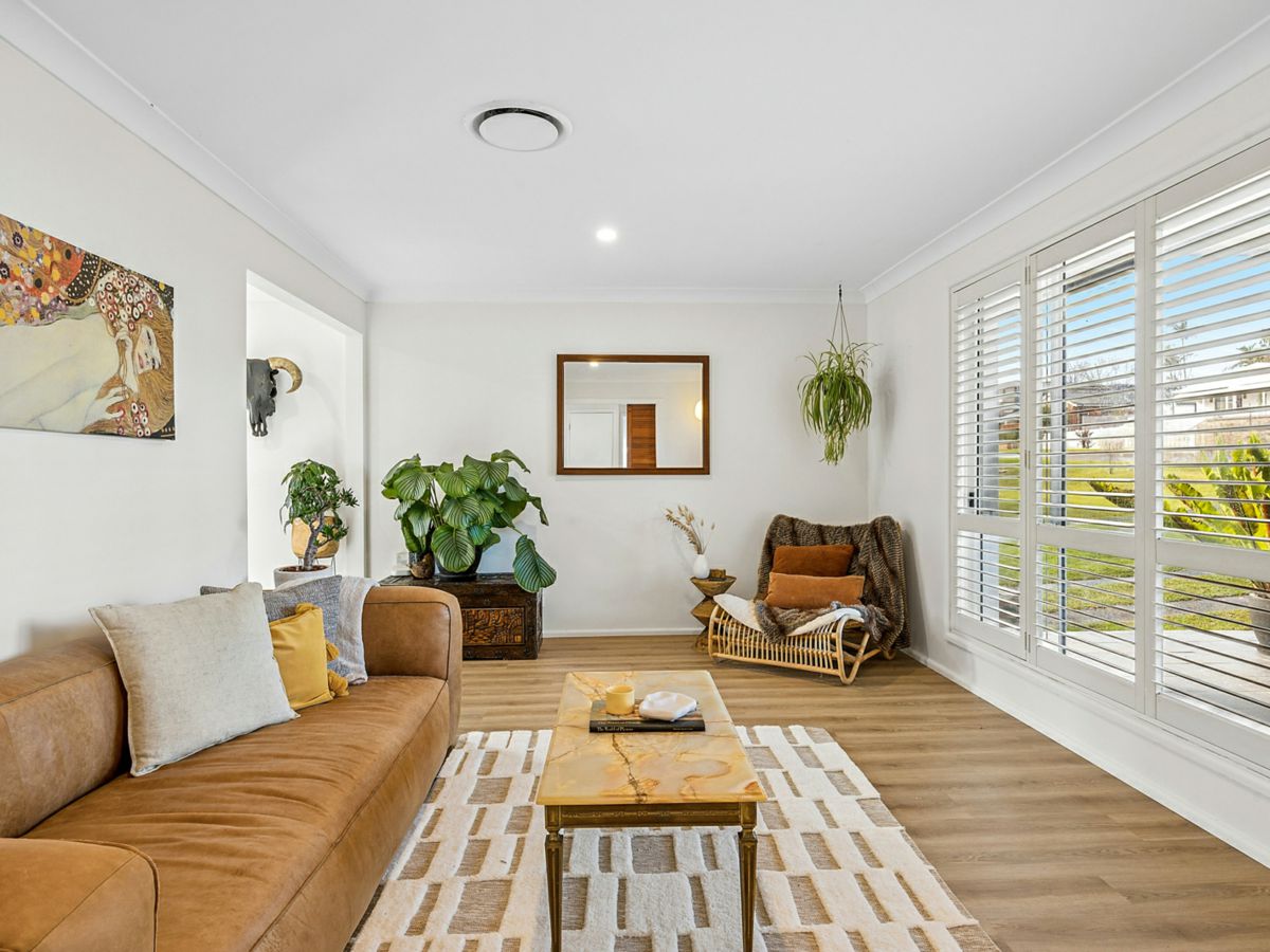 21 George Hely Crescent, Killarney Vale - image 3