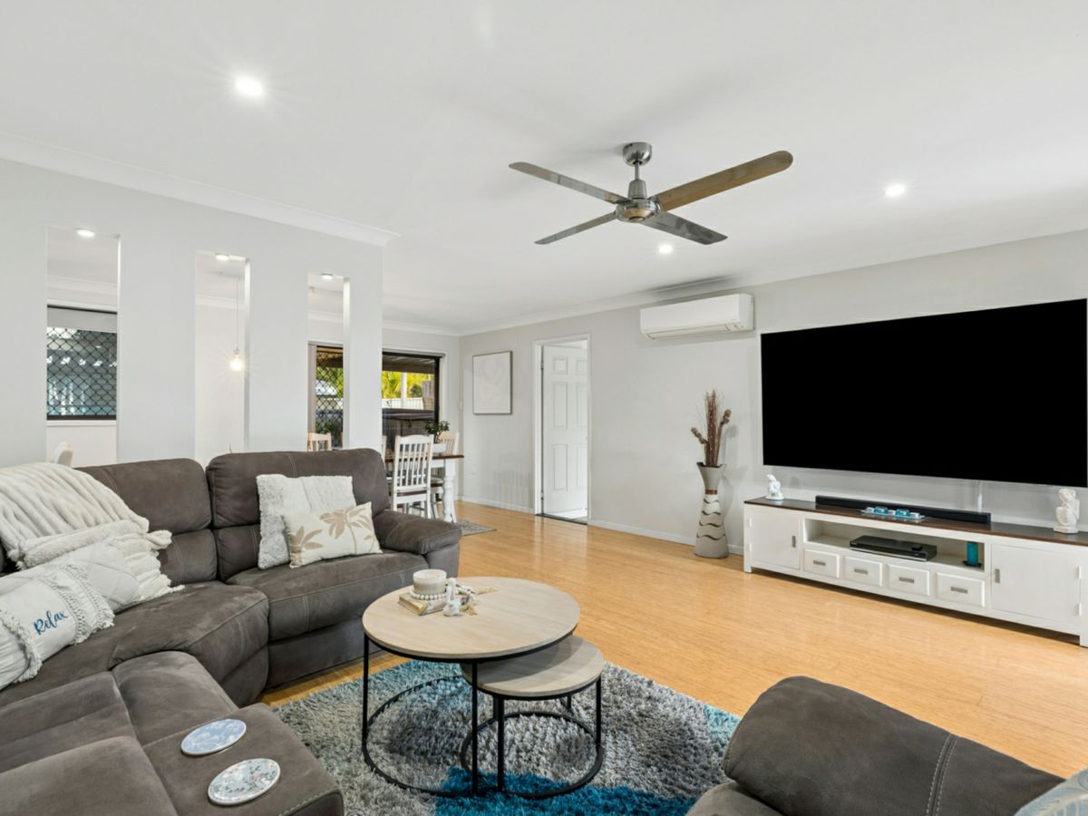48 Gregory Street, Berkeley Vale - image 2
