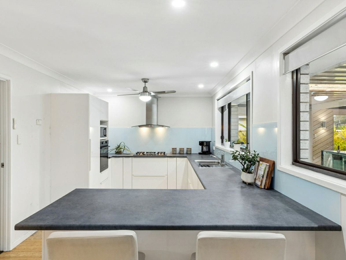 48 Gregory Street, Berkeley Vale - image 3