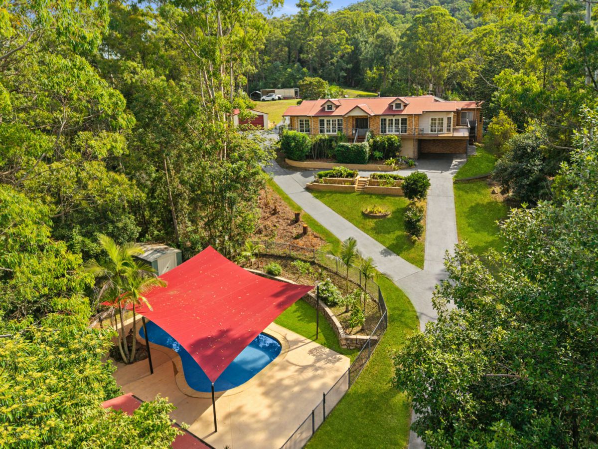 173 Lauffs Lane, Wyong Creek - image 3