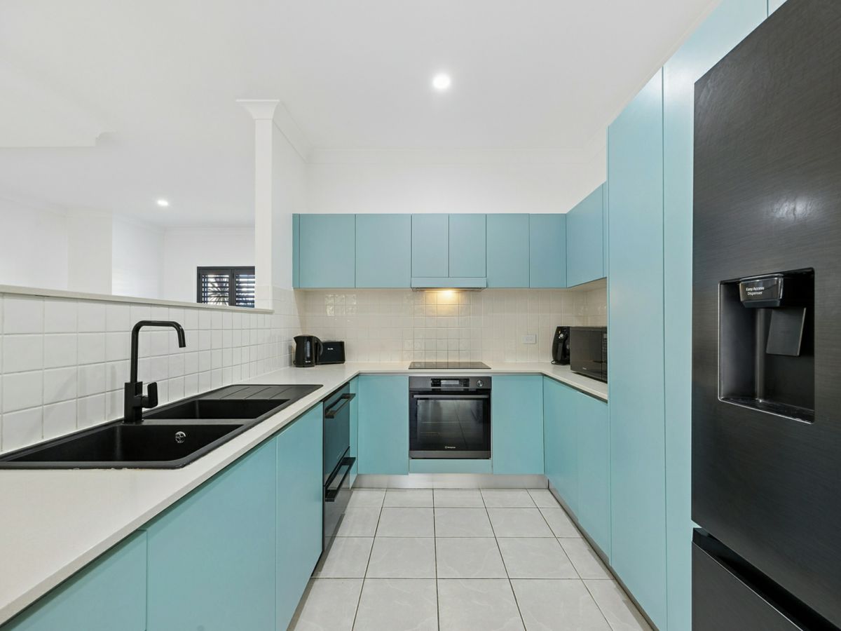 3/30 Watkins Street, Long Jetty - image 2