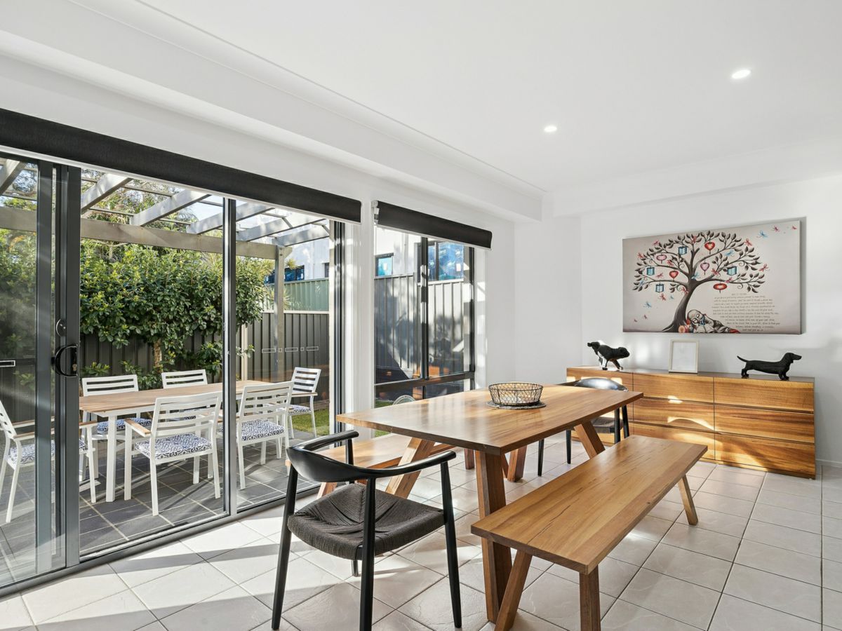3/30 Watkins Street, Long Jetty - image 3