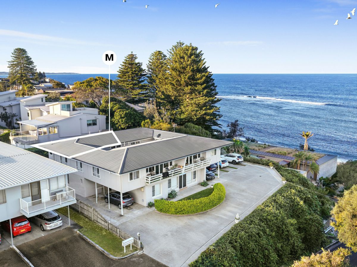 6/24 Binburra Avenue, Toowoon Bay - image 1