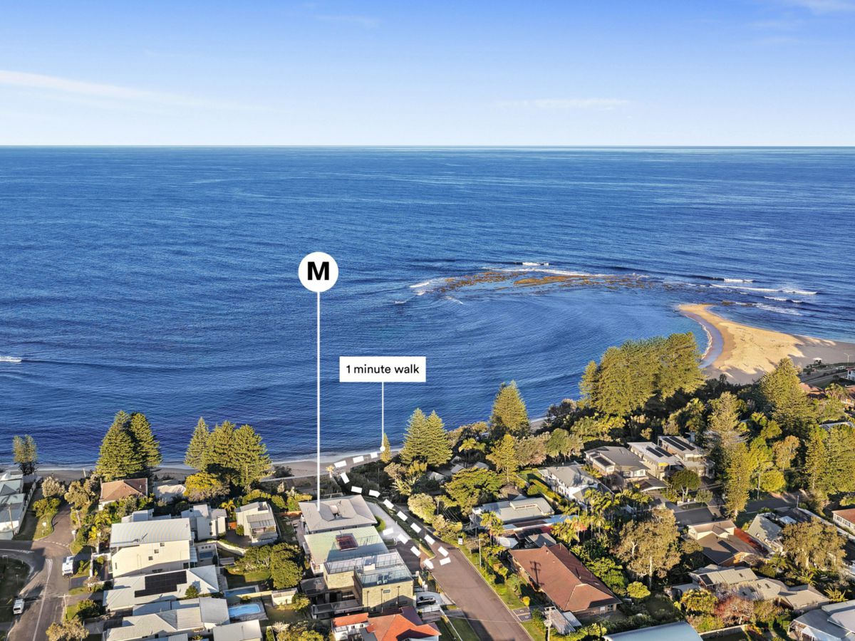 6/24 Binburra Avenue, Toowoon Bay - image 2