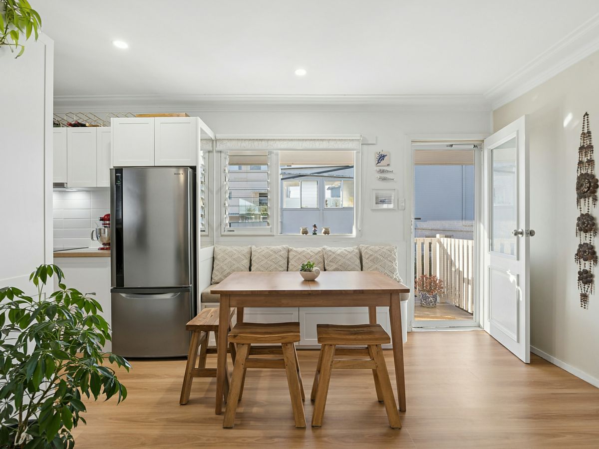 6/24 Binburra Avenue, Toowoon Bay - image 3