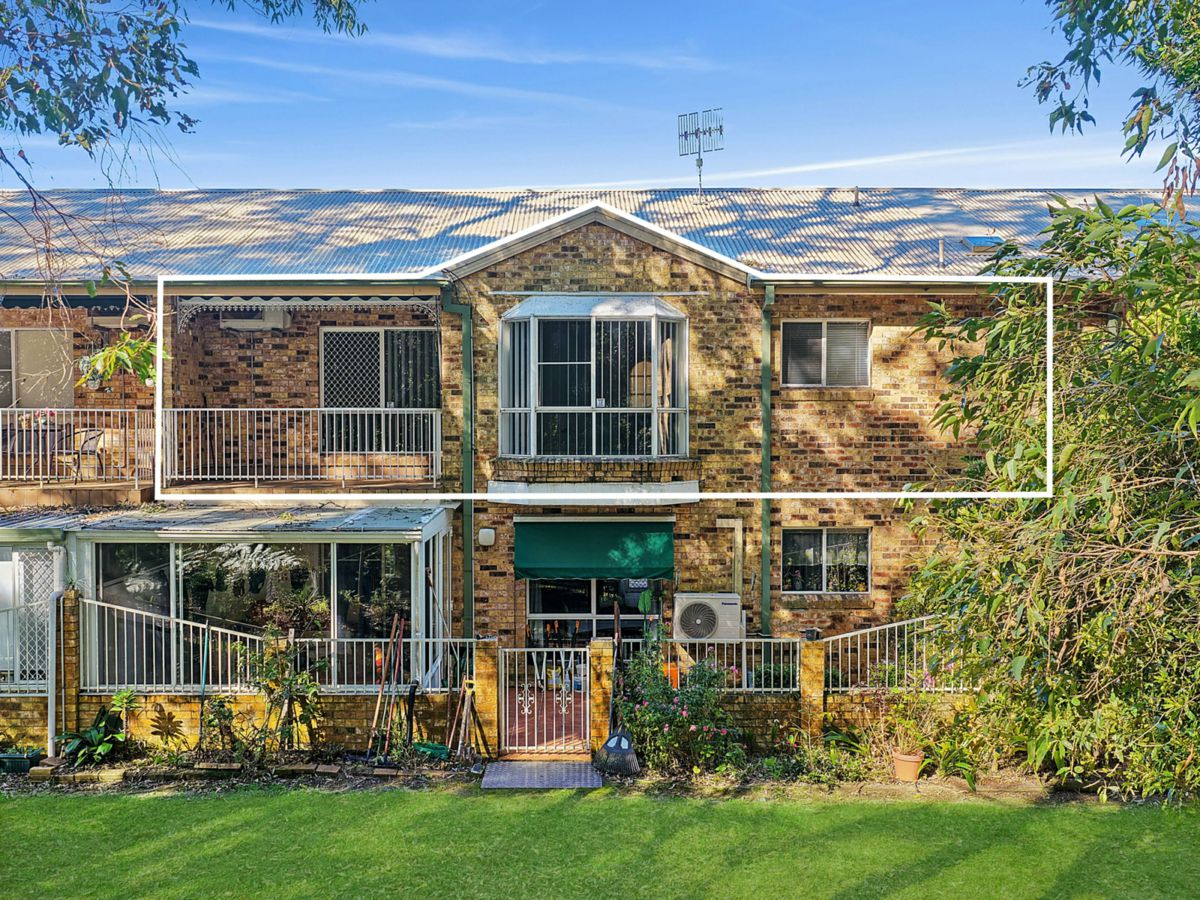 131/15 Lorraine Avenue, Berkeley Vale - image 1