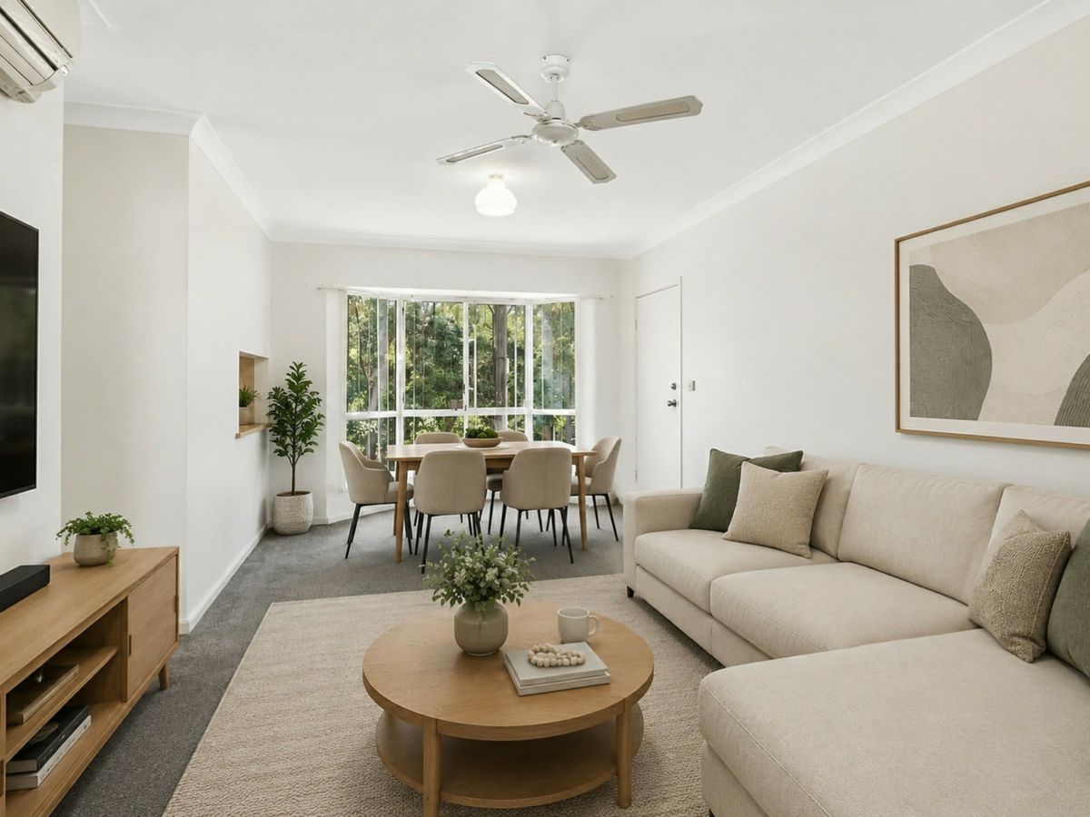 131/15 Lorraine Avenue, Berkeley Vale - image 3