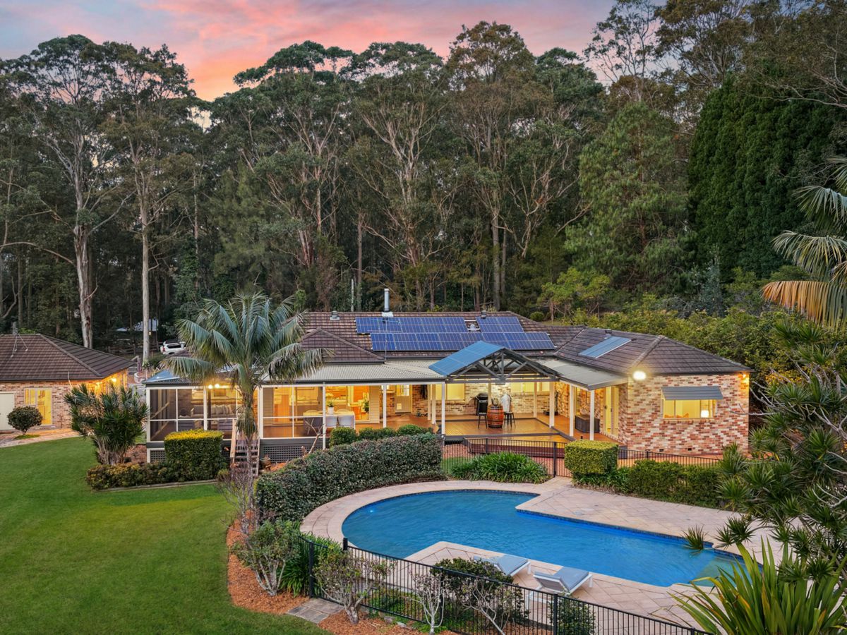15 Corona Lane, Glenning Valley - image 1