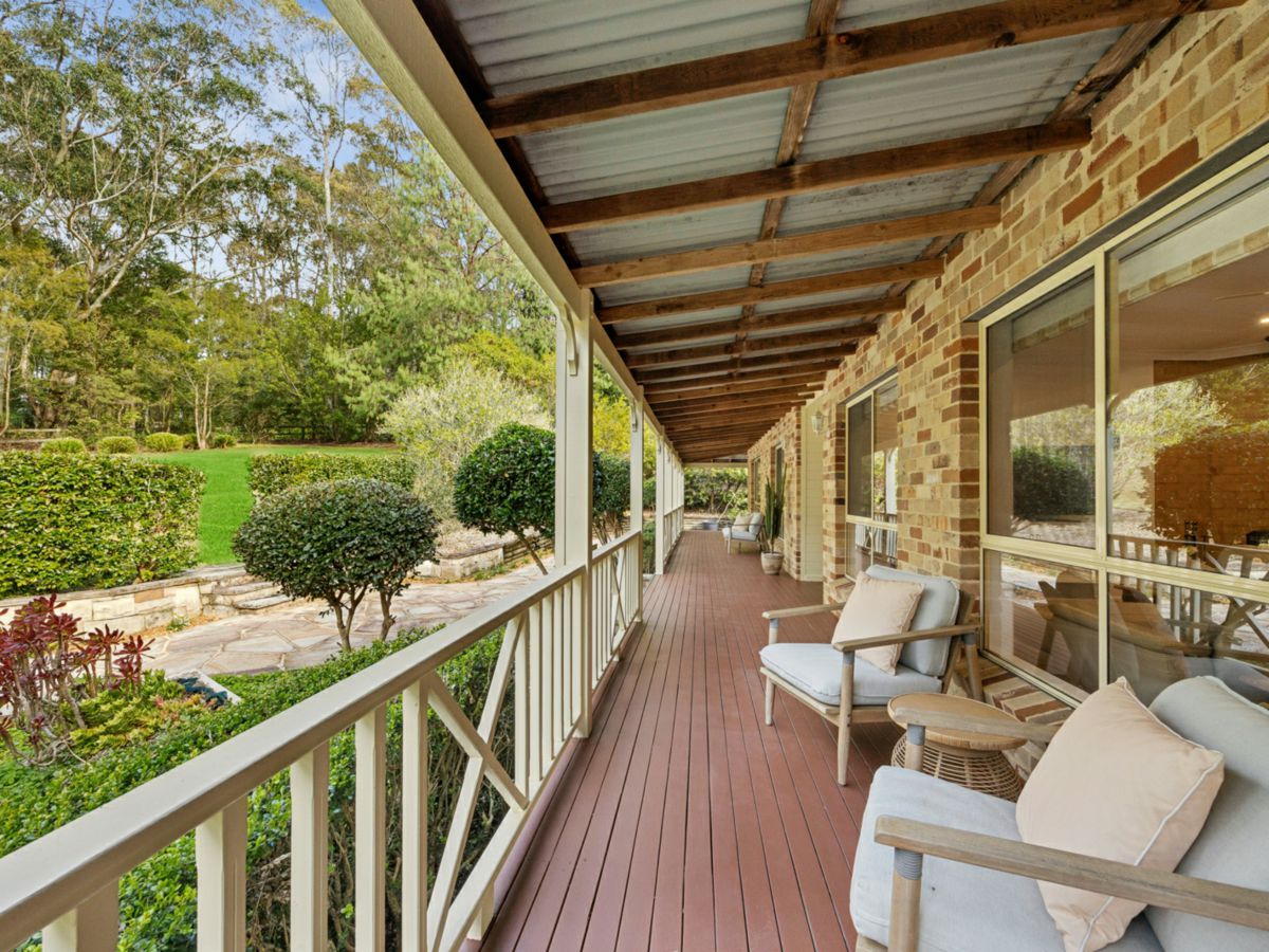 15 Corona Lane, Glenning Valley - image 2